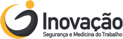 INOVAÇÃO EAD